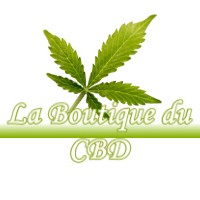 LA BOUTIQUE DU CBD ROYAS 